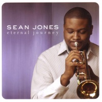 Eternal Journey - Sean Jones