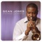 The Very Thought Of You - Sean Jones lyrics