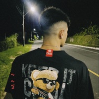 Why don't you? (feat. UNIKE) - Single - Franco Iglesias