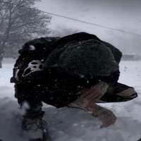 Cold As Stone - Single - Lil Kush