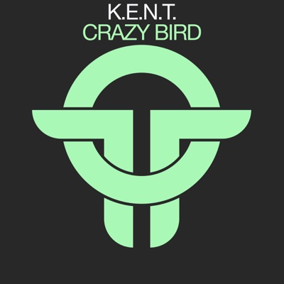 Crazy Bird - Single