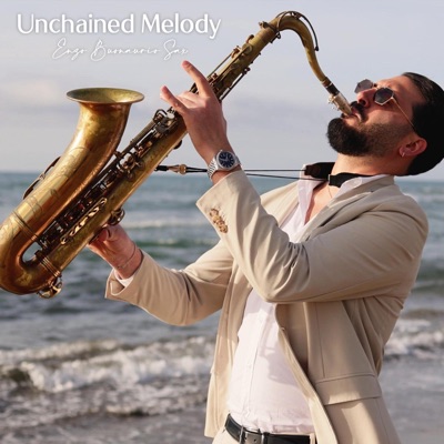 Unchained Melody (Sax Version) - Single