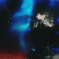 от твоих глаз - Single - TRIIHARD & ЛИЛА