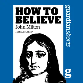 John Milton (Unabridged)
