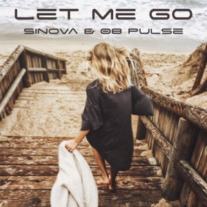 Let me go - Single