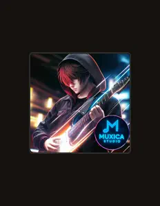 Muxica Studio을(를) 듣고, 뮤직 비디오를 보고, 약력을 읽고, 투어 일정 등을 확인하세요!