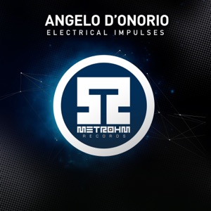 Electrical Impulses - Single