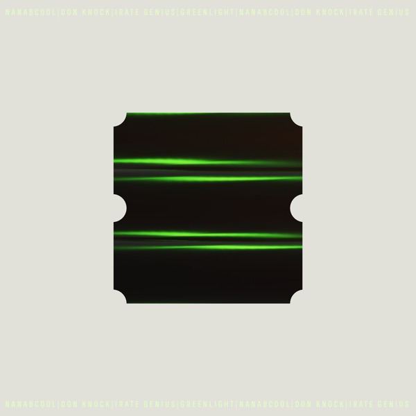 Greenlight