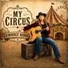 My Circus