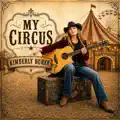 My Circus