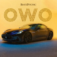 OWO (Money) - Single - BEATZPSYCHIC