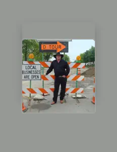 Southern Roads Band dinle, müzik videolarını izle, biyografisini oku, tur tarihlerini ve daha fazlasını gör!