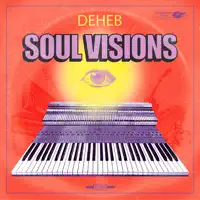 Roger — DEHEB