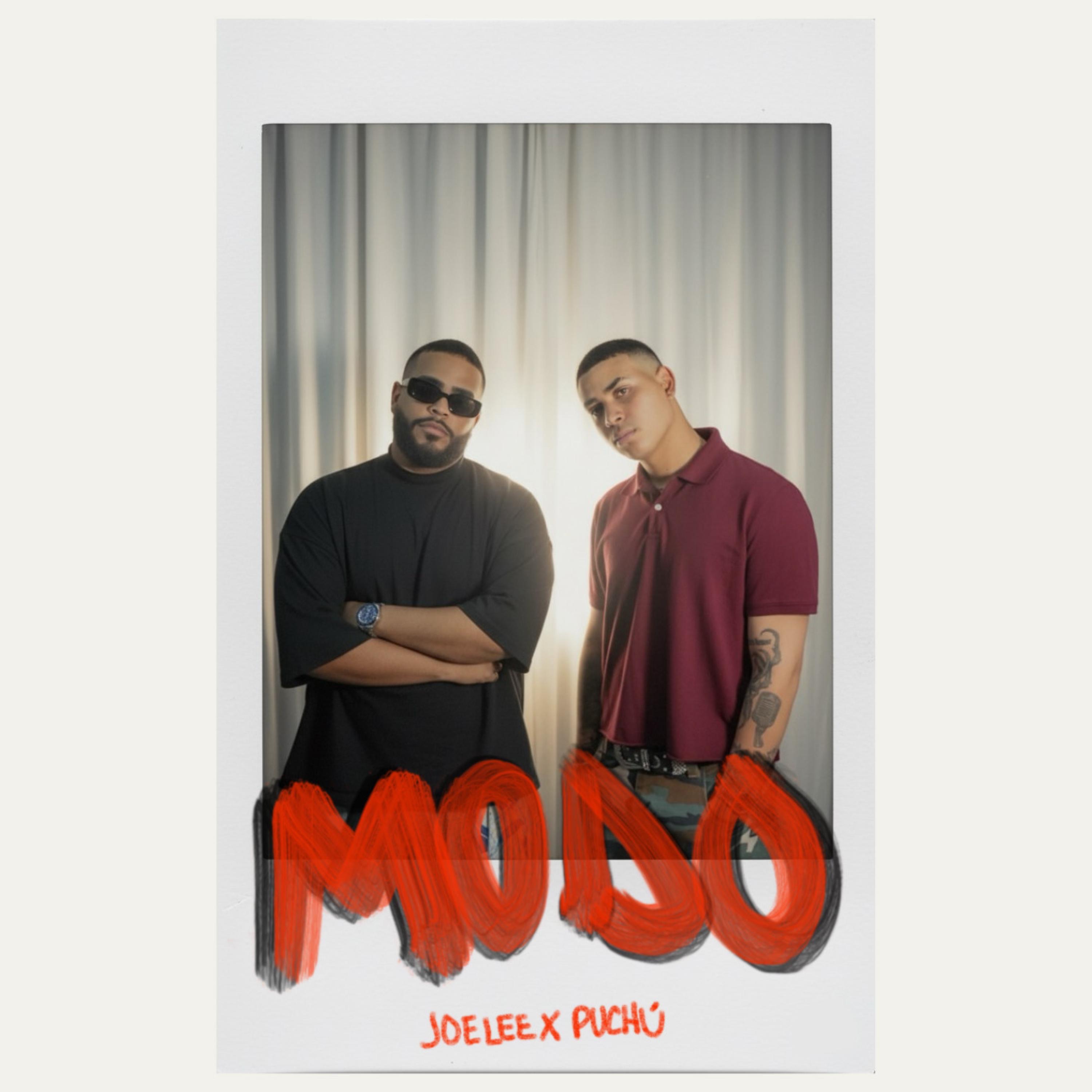 MODO - Single