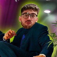 El Libro De La Selva - Single - Kerchak, Clúster & rxcardobands