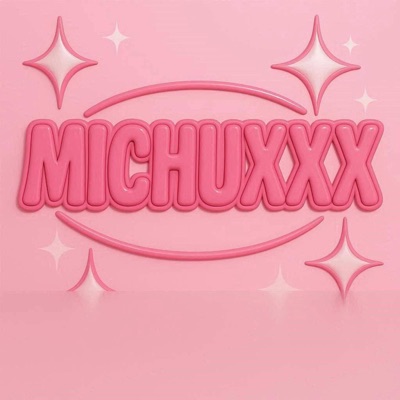 Michuxxx - Single