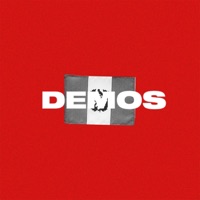 TO' LOS DIAS (feat. PARDOPARDO, Mezz, Erick Orantes, Jmtøp & Colados) - Single - Ben Carrillo, milx & RIAH