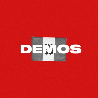 TO' LOS DIAS (feat. PARDOPARDO, Mezz, Erick Orantes, Jmtøp & Colados) - Single