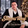 NAVIDAD SIN ELLA