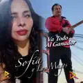 VA TODO AL GANADOR