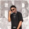 Ozzie (feat. Birchboy Moura) [Tribute] - Mazola Killa Mezzy lyrics