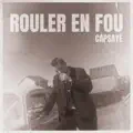 Rouler en fou
