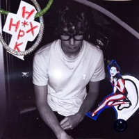 Нах Нарк / Садиться На Вухо - Single - takeitboy