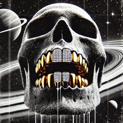 Chromed Out - Single