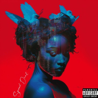Too Good - Single