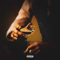 Dapper dan - Single - 6ixxtyfeen