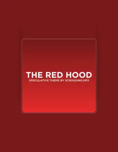 Dengarkan scroggins.mp3, tonton video musik, baca bio, lihat tanggal tur & lainnya!