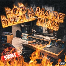 Cowboys (feat. Killa Poo) Rod Dizzle