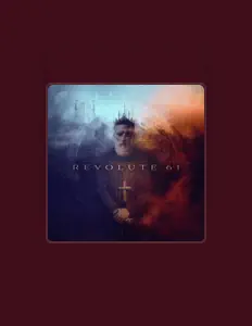 Listen to Revolute 61, watch music videos, read bio, see tour dates & more!