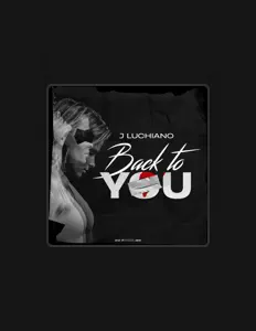 Listen to J Luchiano, watch music videos, read bio, see tour dates & more!