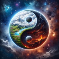 Echo - Single - NSigma