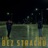 BEZ STRACHU (feat. yJOZE)