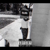 hot outside - Single - Seven7