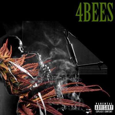 4BEES - Single