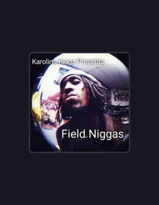 Laquan aka LayLow dinle, müzik videolarını izle, biyografisini oku, tur tarihlerini ve daha fazlasını gör!