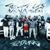 Win Wit Us cover art