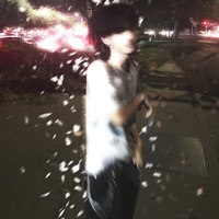 FARWEARE - Single - isipxans