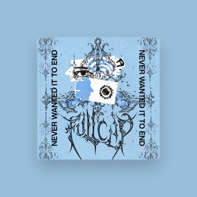 Listen to FULLCLIP, watch music videos, read bio, see tour dates & more!