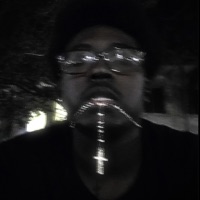 hopeless - Single - NOBLE