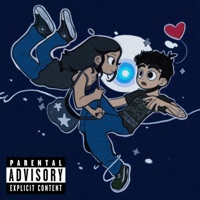 FEEL LIKE - Single - Qx5 & Don Ramiah