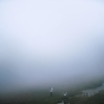 shiver - EP