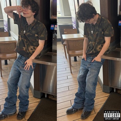 me nd twin (feat. rosco.mp3) - Single