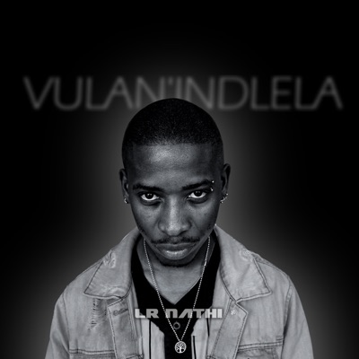 Vulan'indlela - EP