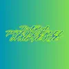MOMI PRODUCE - Dinero RD