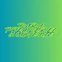 Dinero RD — MOMI PRODUCE