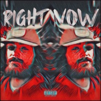 Right Now! - Single - camfaded